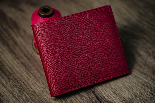 EPSOM BIFOLD WALLET